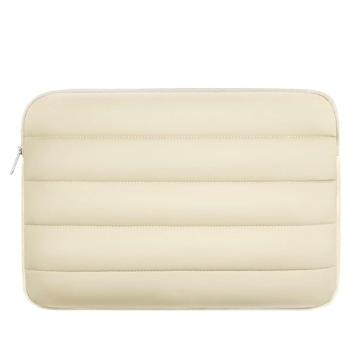 ZORBES Waterpoof Laptop Bag 14.1 inches Travel Laptop Bag Cute Puffy Soft Laptop Bag Plush Soft Lining Anti-Scratch Laptop Bag Travel Laptop Bag Women Laptop Bag ZORBES Waterpoof Laptop Bag 14.1 inches Travel Laptop Bag Cute Puffy Soft Laptop Bag Plush Soft Lining Anti-Scratch Laptop Bag Travel Laptop Bag Women Laptop Bag